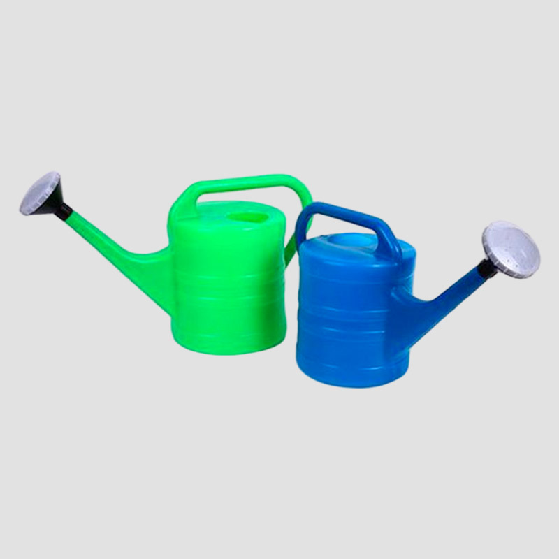 园林器具